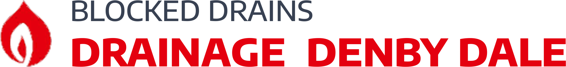 website logo
